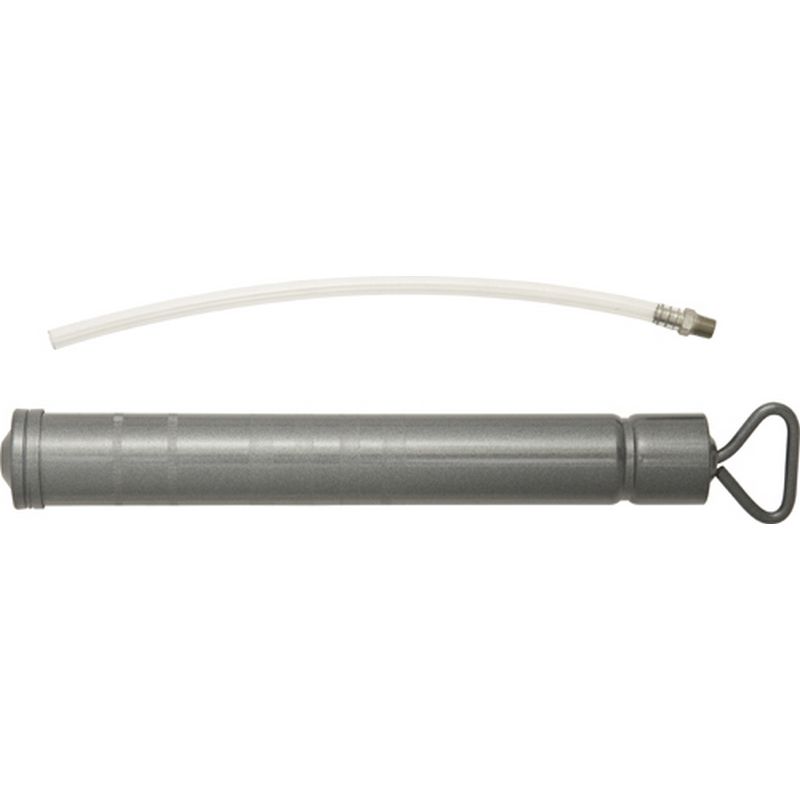 Oil Suction Guns CAN11