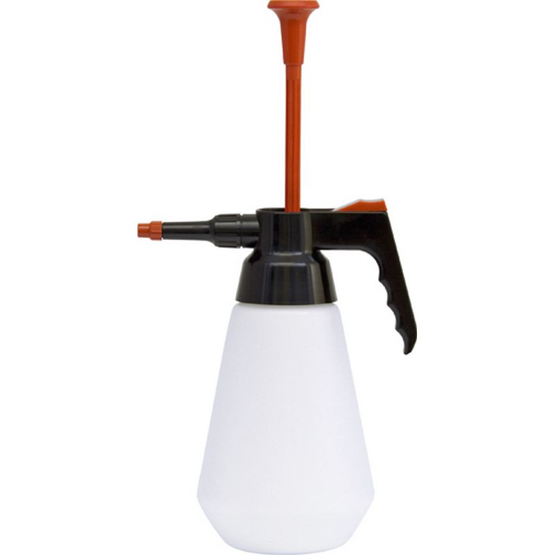 Solvent Pressure Sprayers CAN15