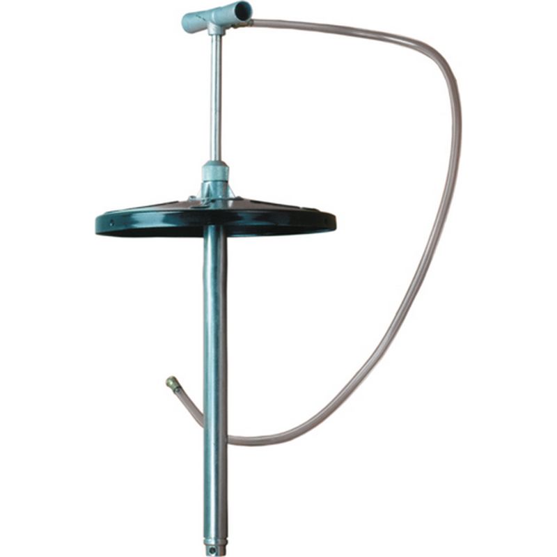 Oil Suction Guns CAN18