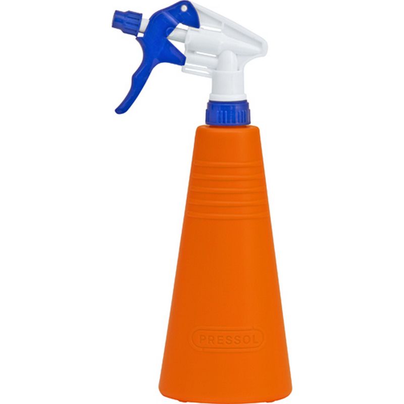 PRESSOL Chemical Sprayers CAN3A
