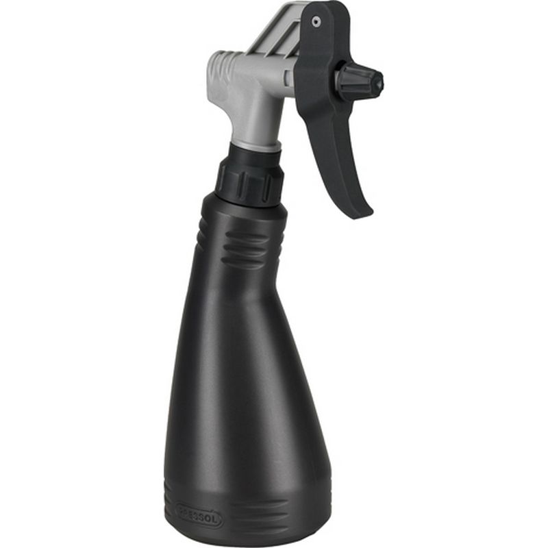 PRESSOL Industrial Trigger Sprayer   500 ml CAN55
