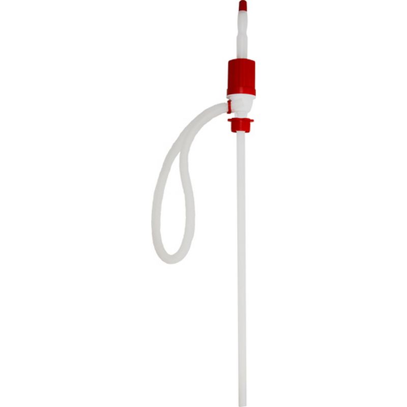 Syphon Pumps CAN60