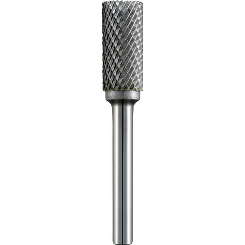 ALPEN Rotary Burr   Conical Ball Nose DB13