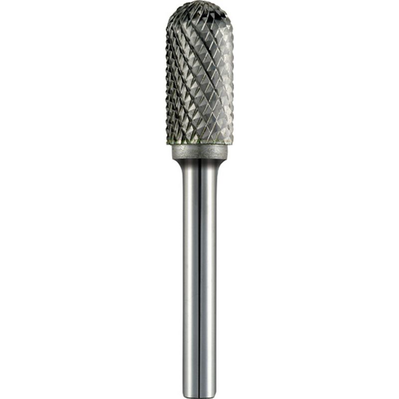 ALPEN Rotary Burr   Ball Nose DB2
