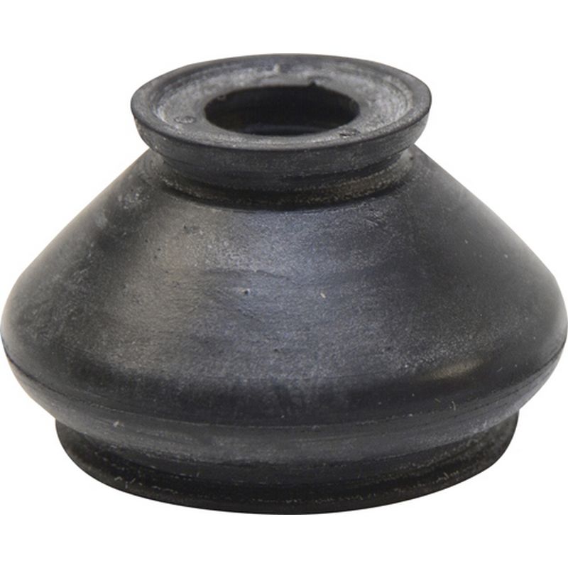 Dust Cover for Ball Joints DC1