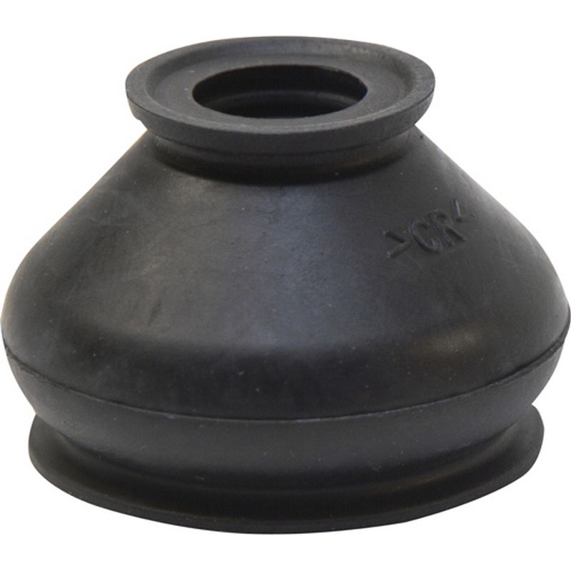 Dust Cover for Ball Joints DC2