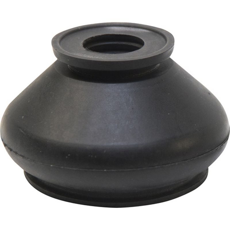 Dust Cover for Ball Joints DC3
