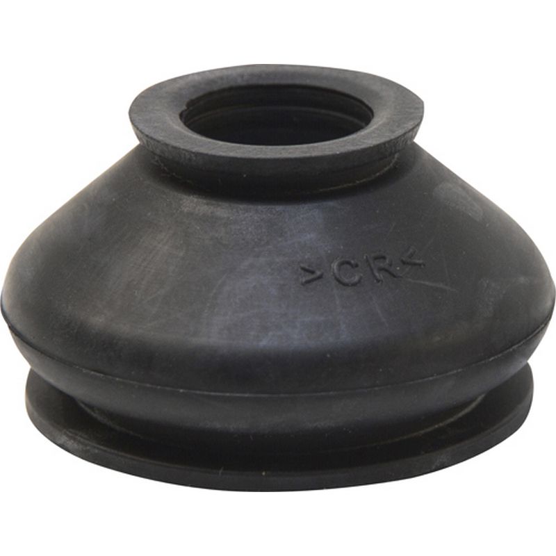 Dust Cover for Ball Joints DC4
