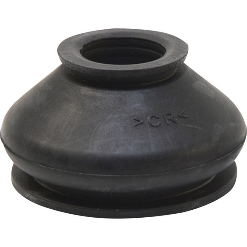 Dust Cover for Ball Joints DC4
