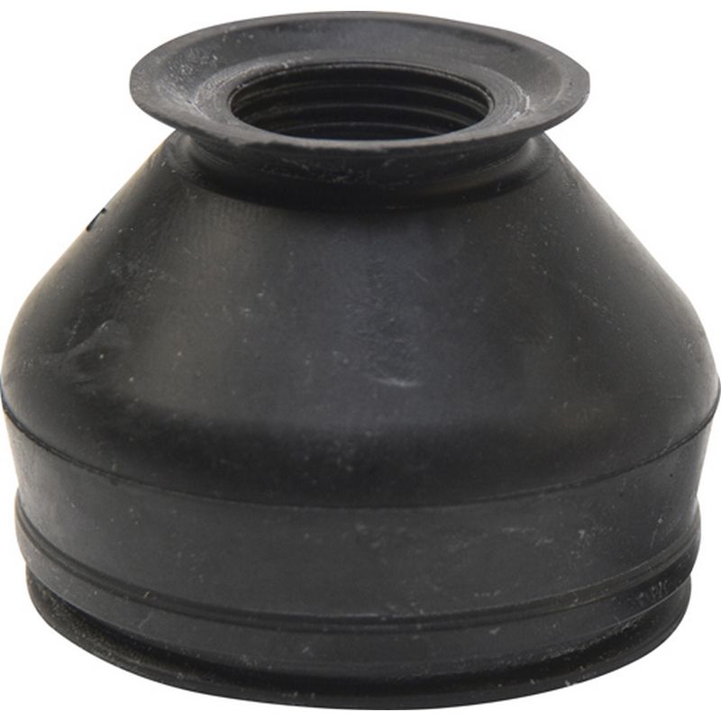 Dust Cover for Ball Joints DC6