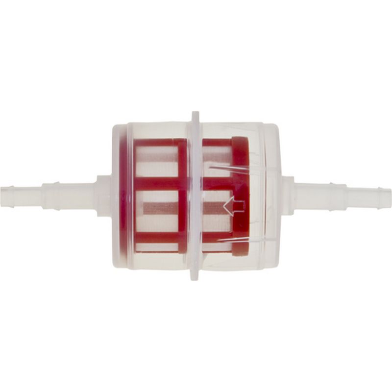 Diesel Fuel Filters DCL64