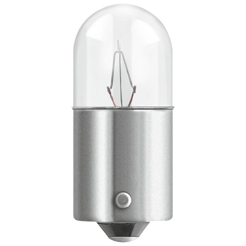 Cap BA15s EB149