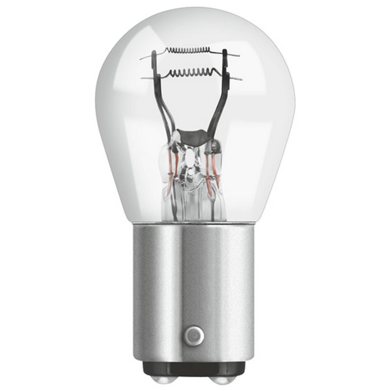 P21/5W Cap BAY15d EB334