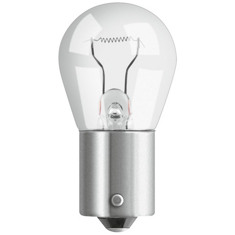P21W Cap BA15s EB241