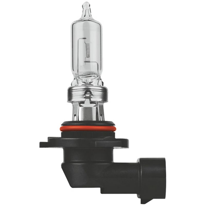 HB3 Cap P20d EB9005