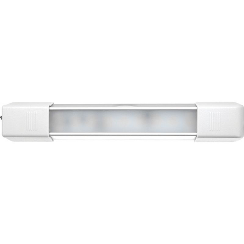 LED Interior Lamp   18 x SMD LED 3W EBL270