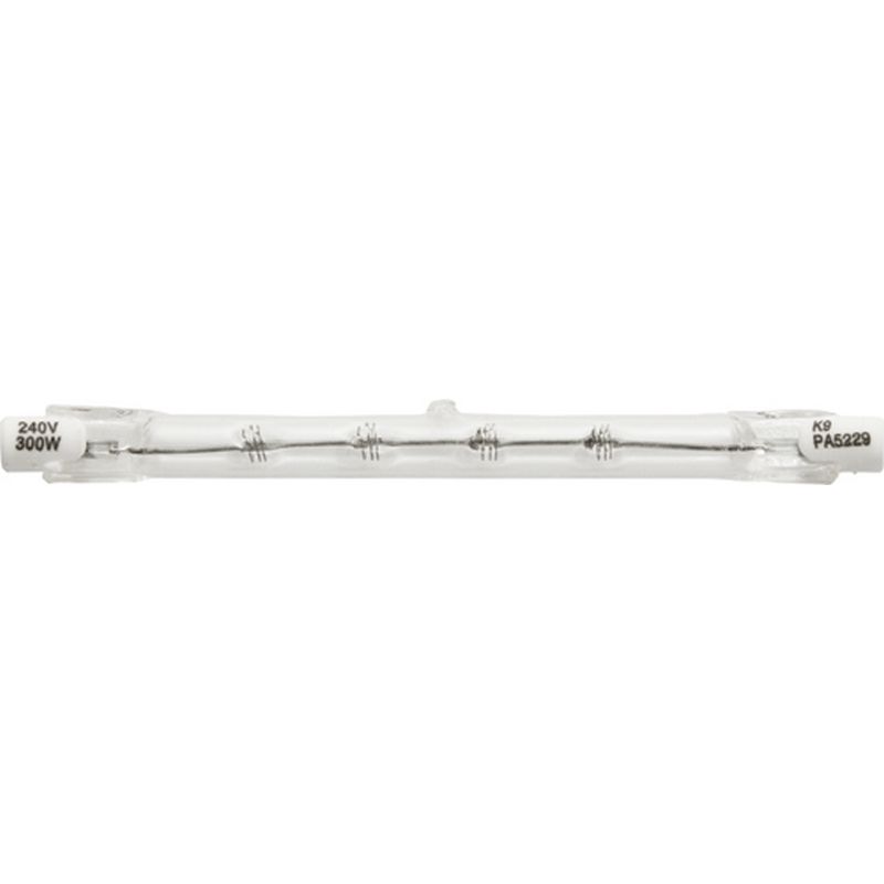 Halogen Bulbs EHL30