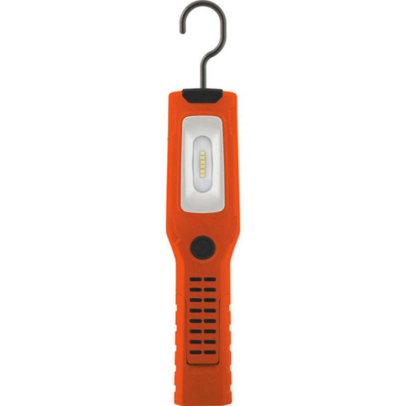VISION Hi Vis COB LED Hand Lamp EHL300LR