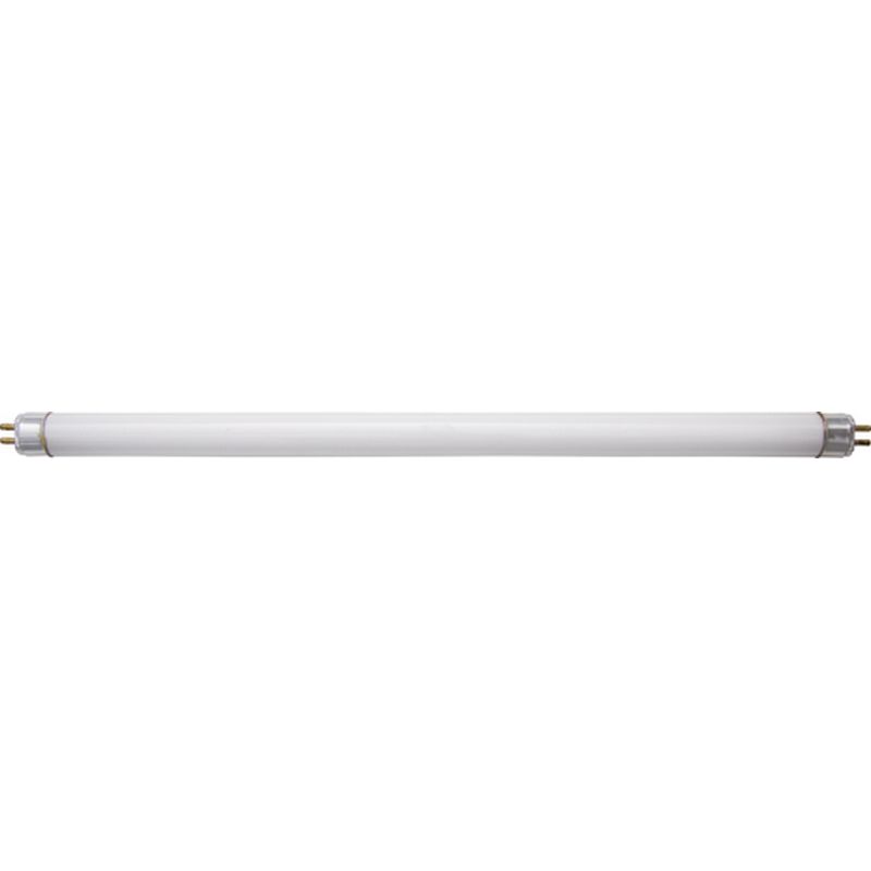 Fluorescent Tube   Single EHL55