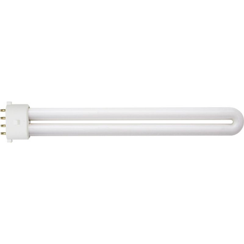Fluorescent Hand Lamp   Replacement Tube EHL640