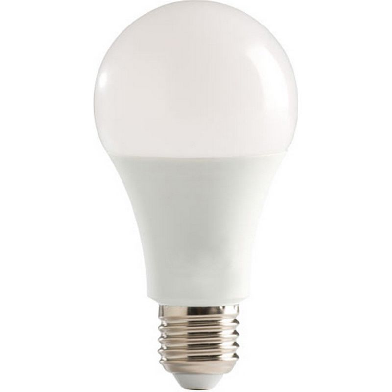 LED Classic Bulbs   Edison Screw EHLED4