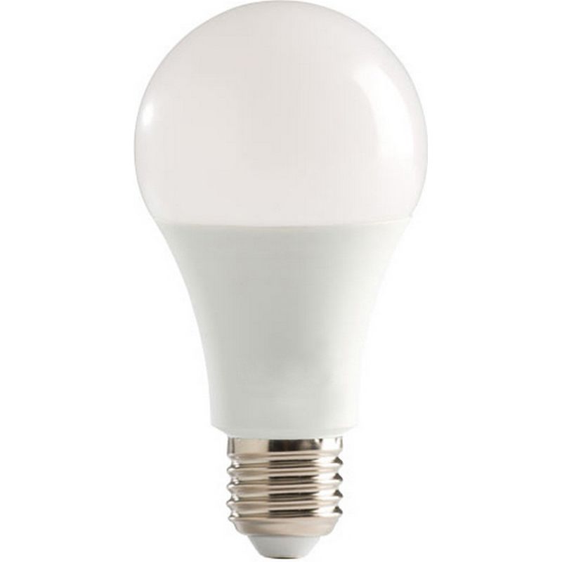 LED Classic Bulbs   Edison Screw EHLED4A