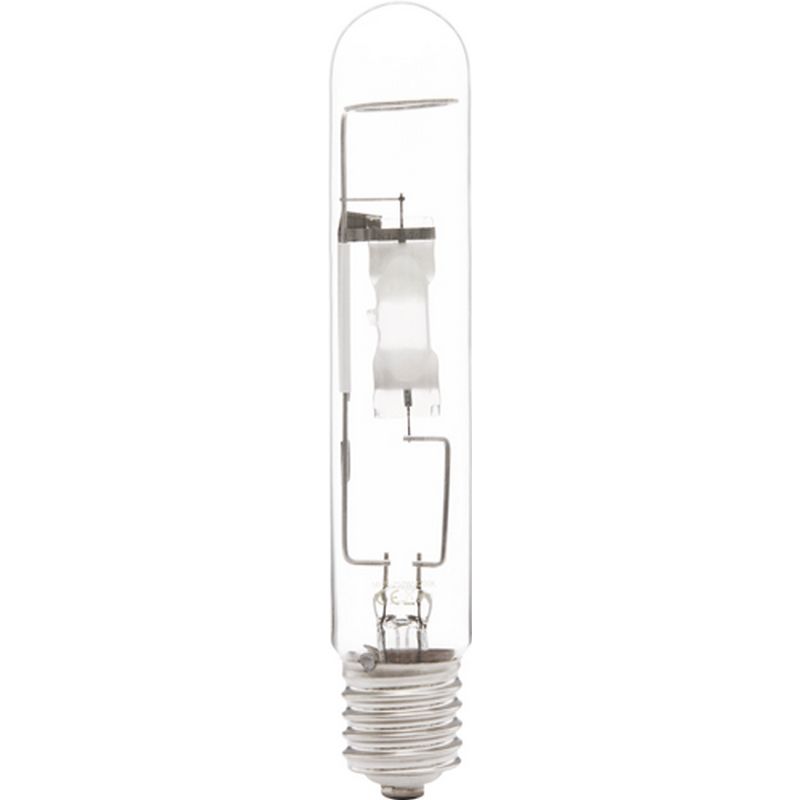 Metal Halide Bulbs EMH250