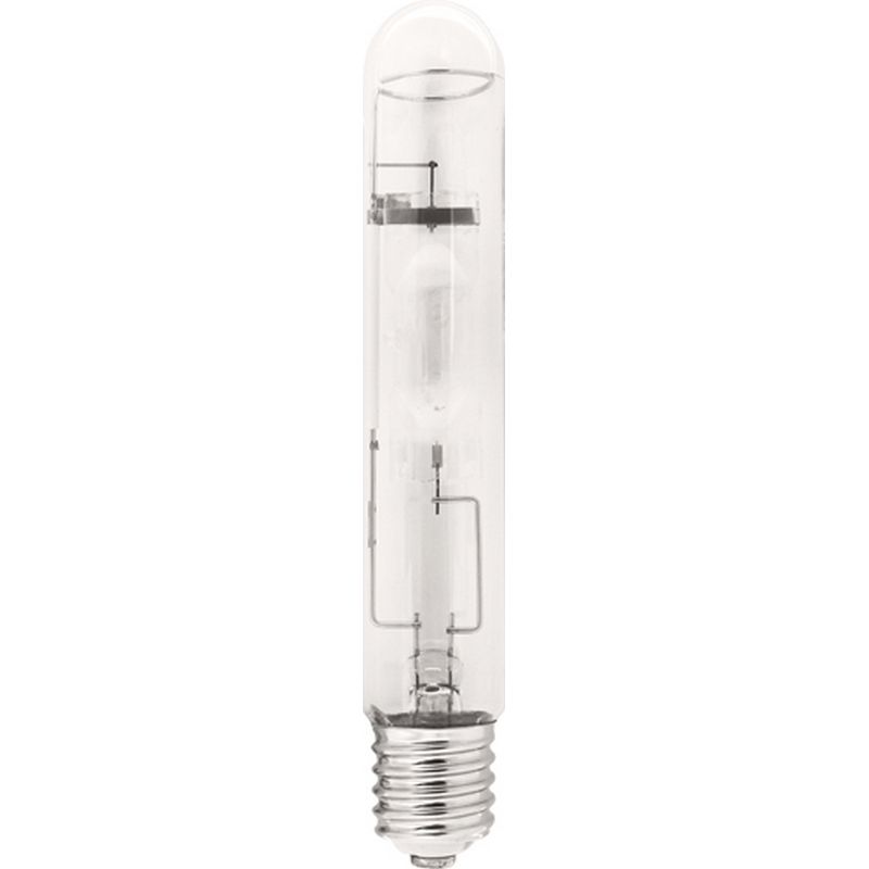 Metal Halide Bulbs EMH400