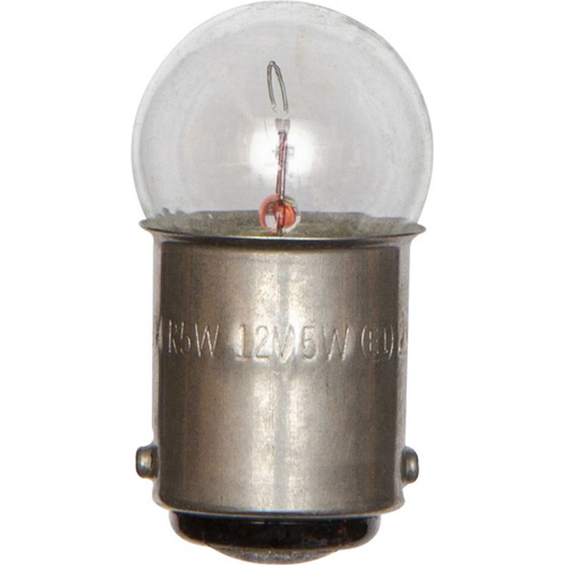 R5W Cap BA15d EP209