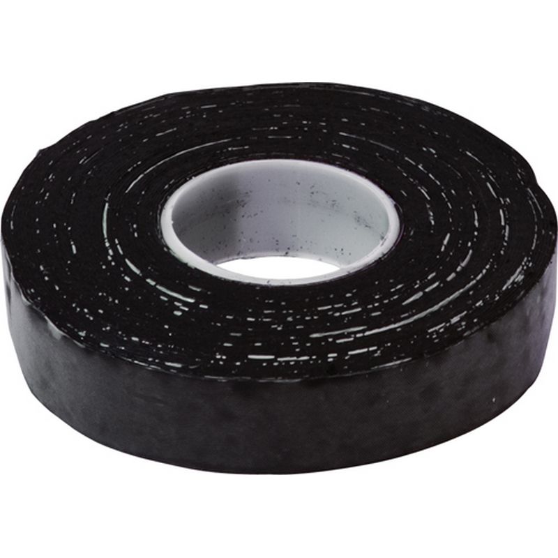 Pack of 2 Self-Amalgamating Tape 19mm x 10m EPT4