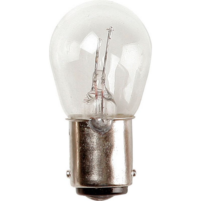P21/5W Cap BA15d ER381