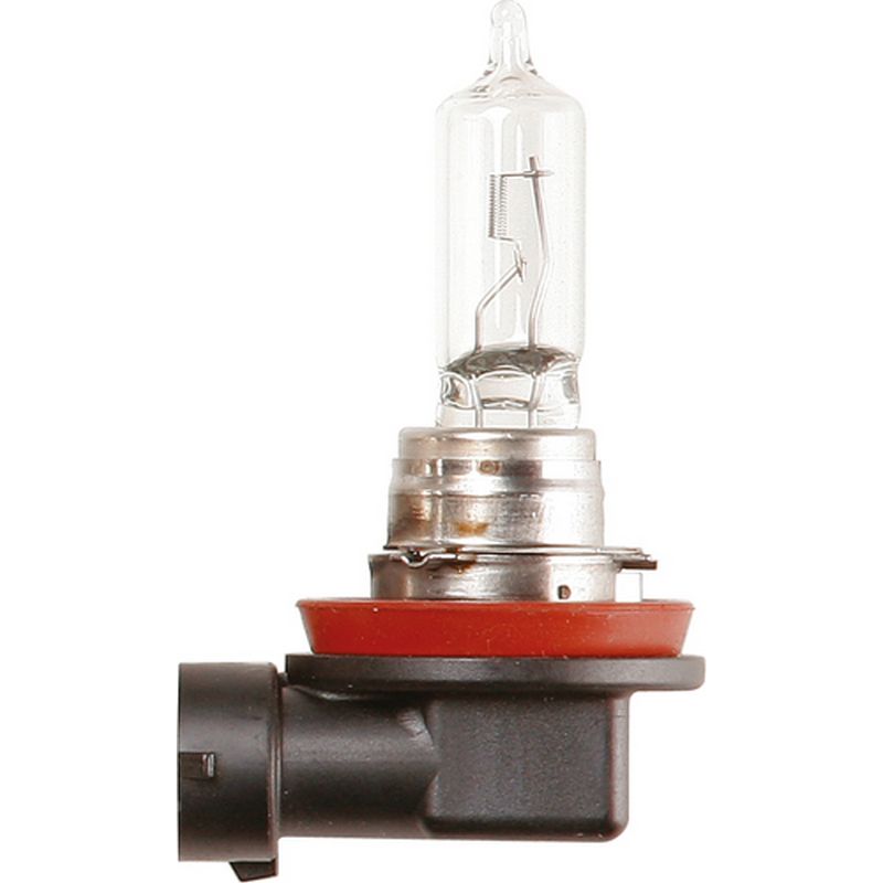 H9 Cap PGJ19 5 ER709