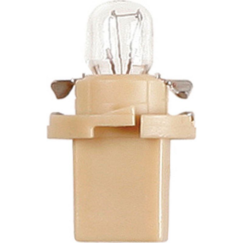 Cap EBS N10 ER8328