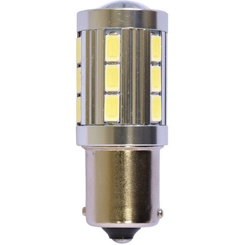 P21W Cap BA15s ERB2416LED