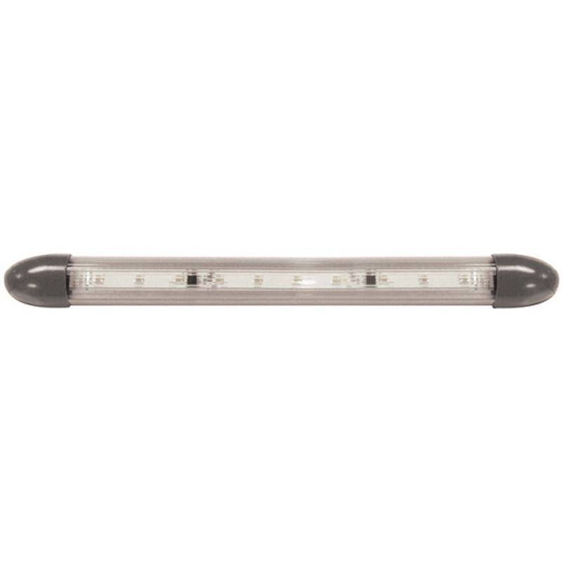 RING 'TruckMaster' Baton LED Strip Light ERCV5012