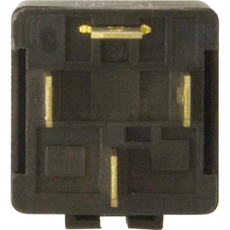 Relay 12V 30A Normally Open Contact ERL1