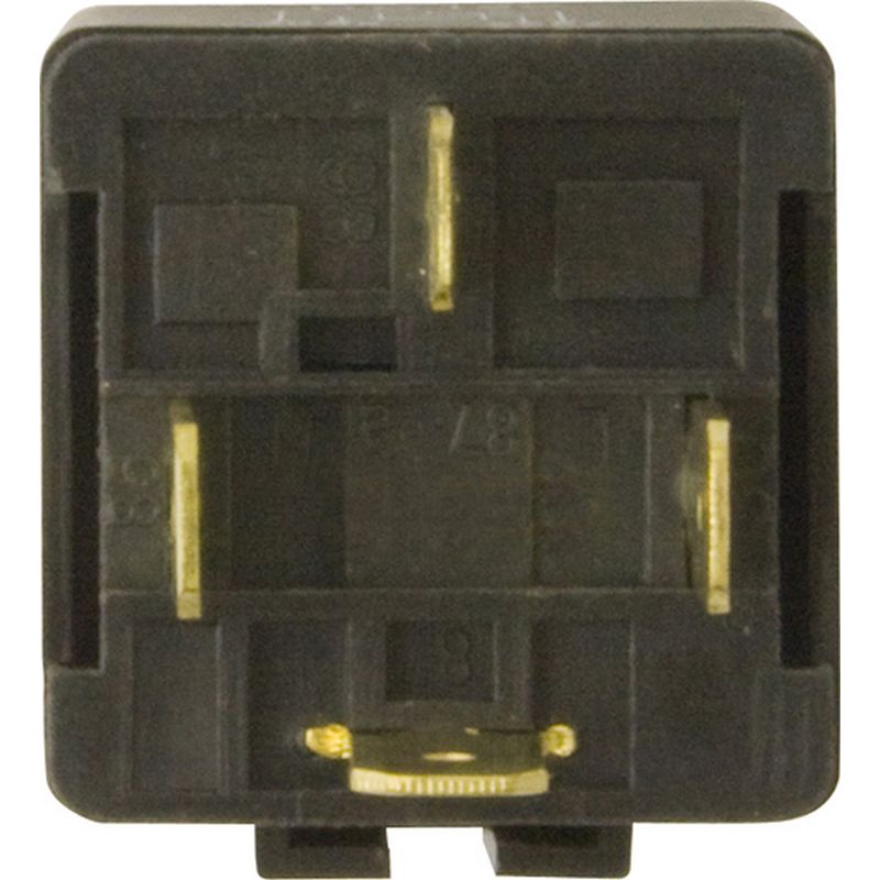 Relay 12V 40A Normally Open Contact ERL11