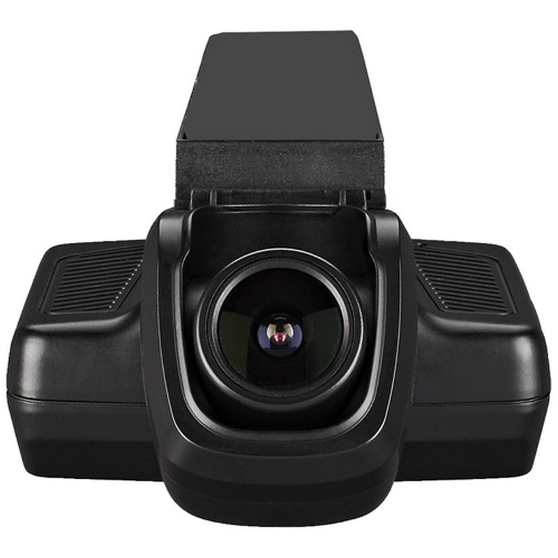 RING HD 2.4" Dash Camera ERVEP1