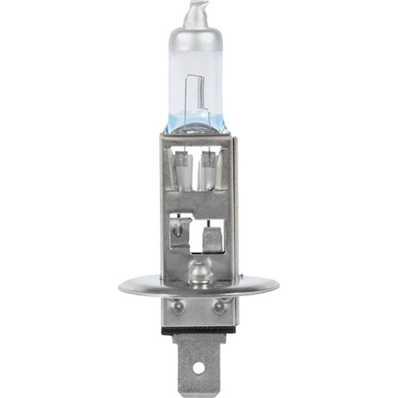 H1 Cap P14.5s ERW1548