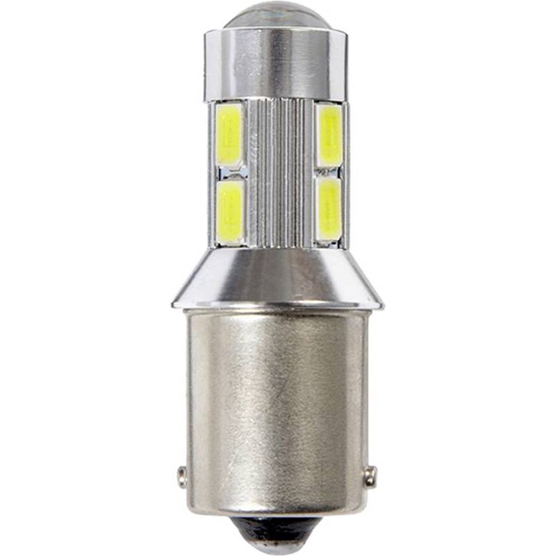Cap BA15s ERW207LED