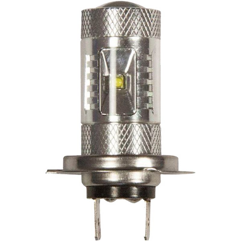 H7 Cap Px26d ERW477FLED