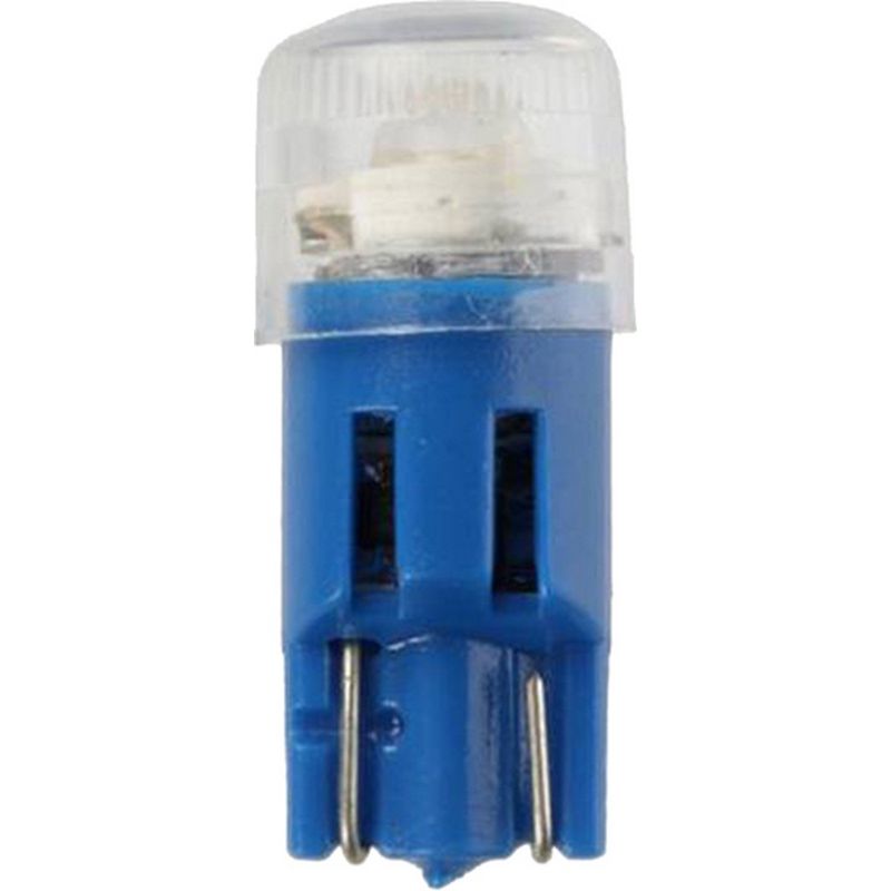 RING 'Cool Blue' LED Bulbs   W2.1 x 9.5d ERW50112LED