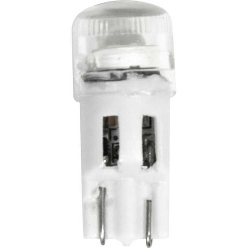 RING 'Ice White' LED Bulbs   W2.1 x 9.5d ERW5016LED
