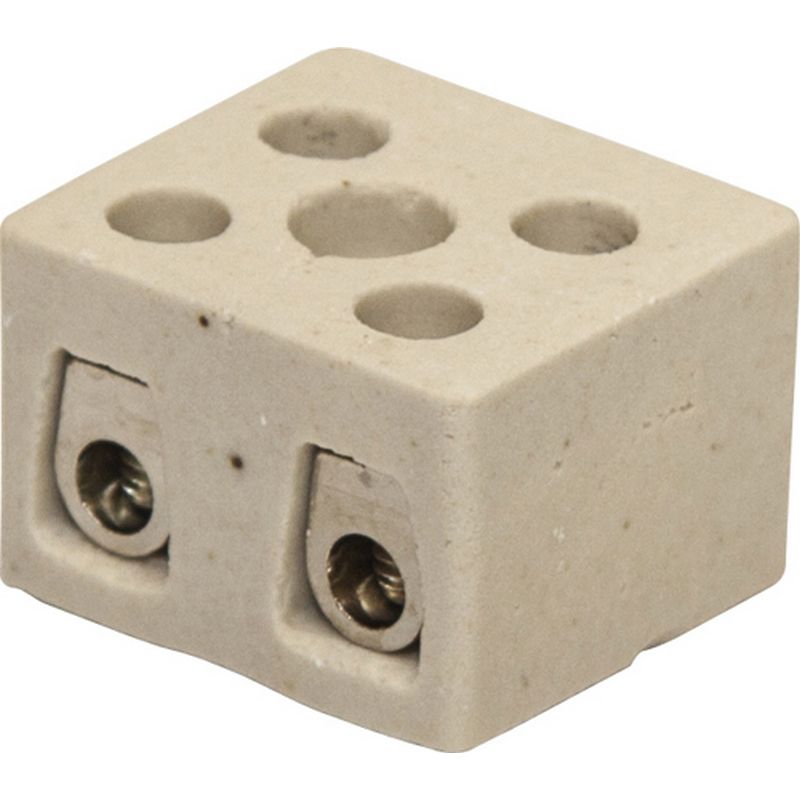 Ceramic Terminal Block ETB50