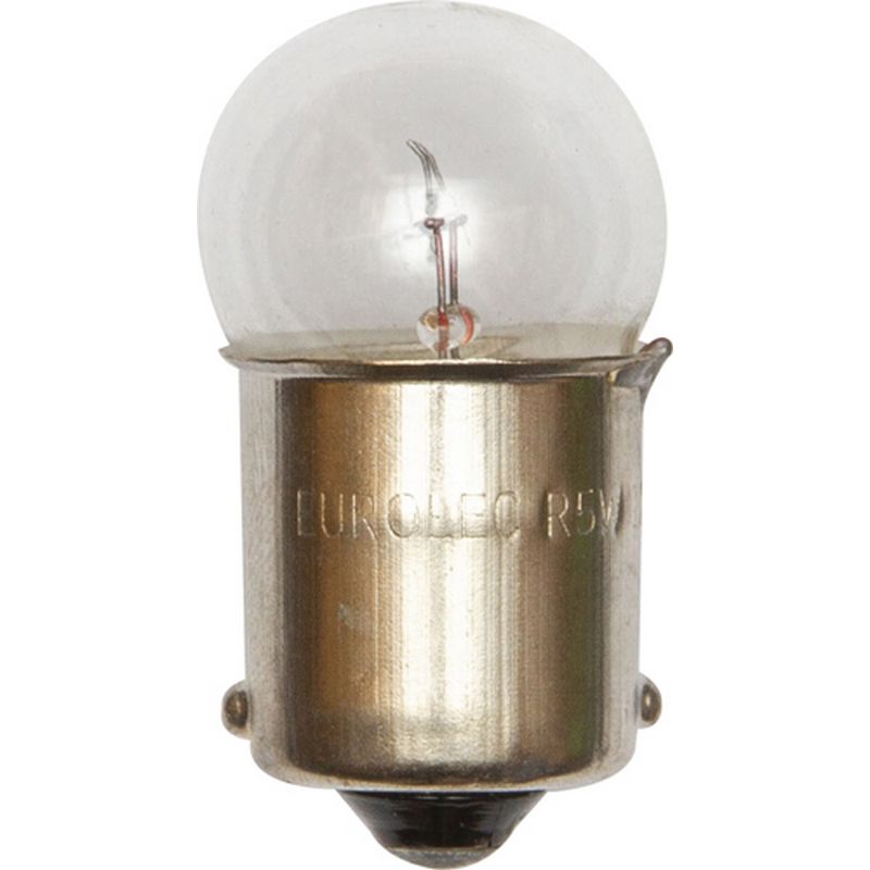 Cap BA15s EU207