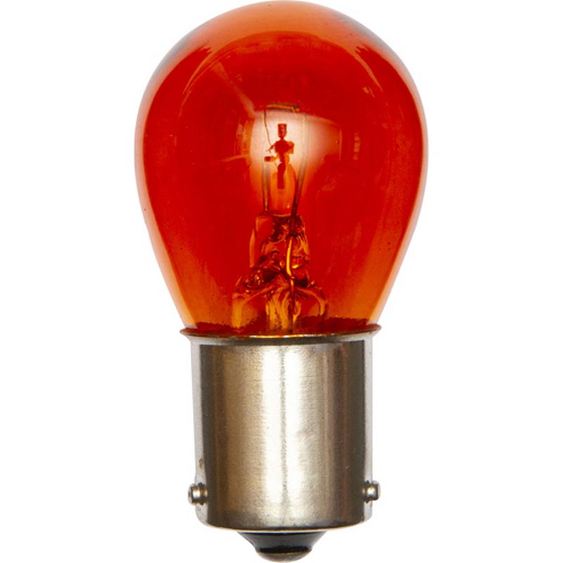 PY21W Cap BAU15s EU581