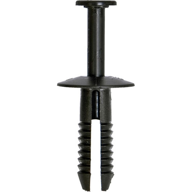 Bumper Push Rivets FIX109