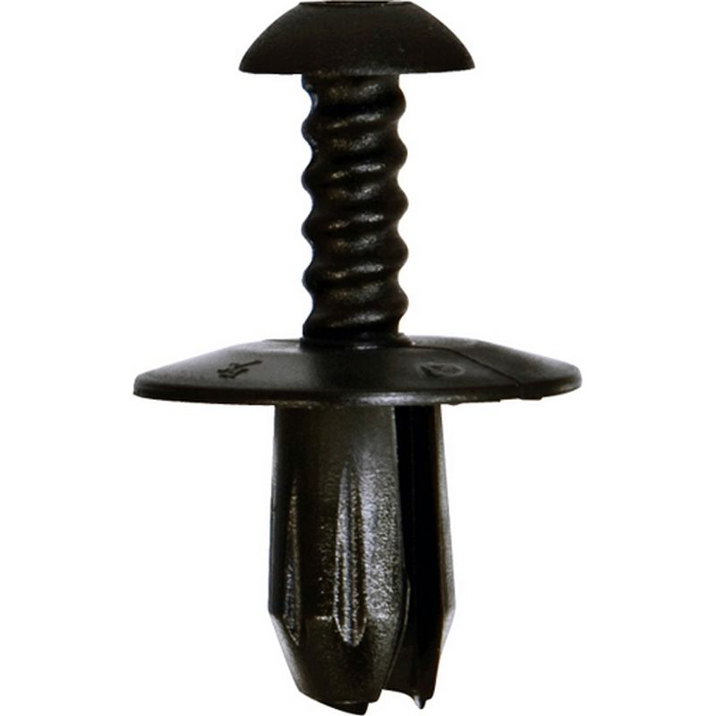 Screw Type Rivets FIX118