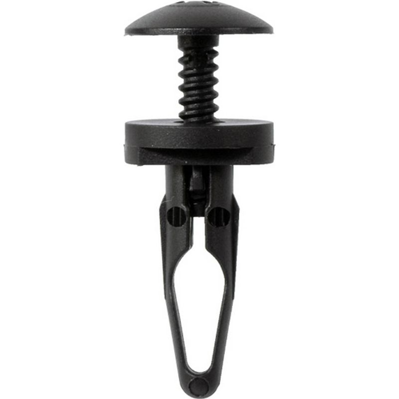 Screw Type Rivets FIX119