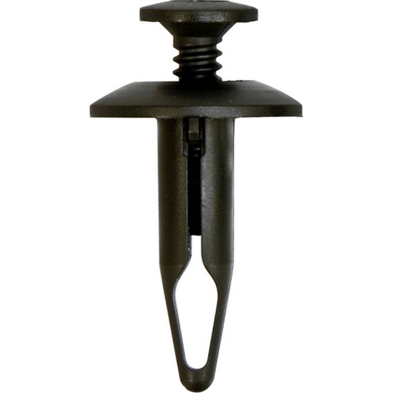 Screw Type Rivets FIX122